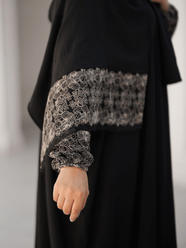 Isdal Nadra - CY