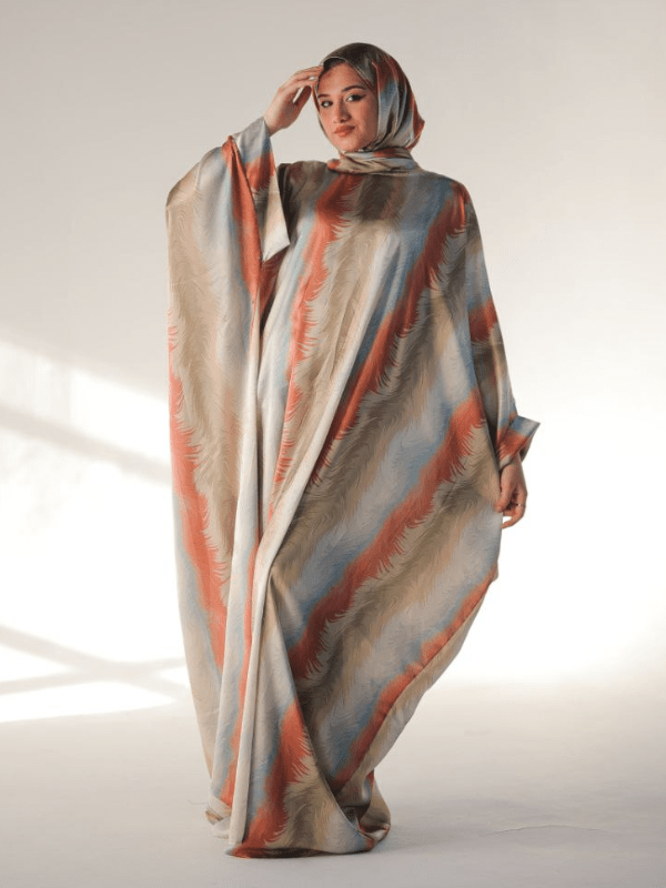 Isdal Remas - Soft Turkish