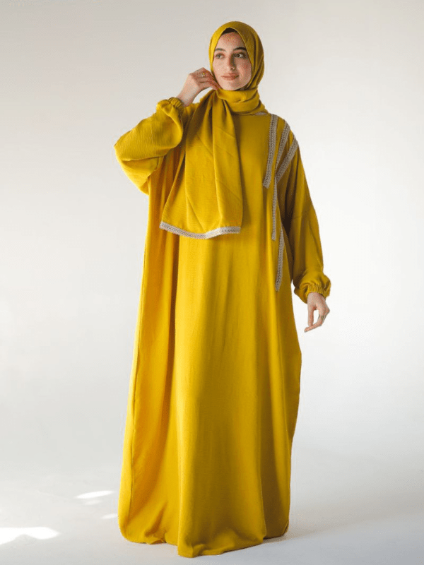 Isdal Fatima - CY