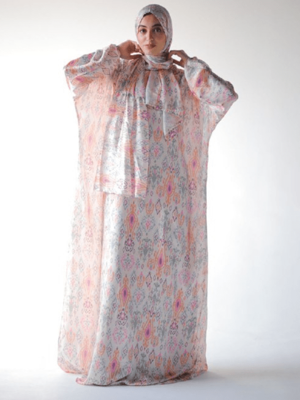 Satin Isdal