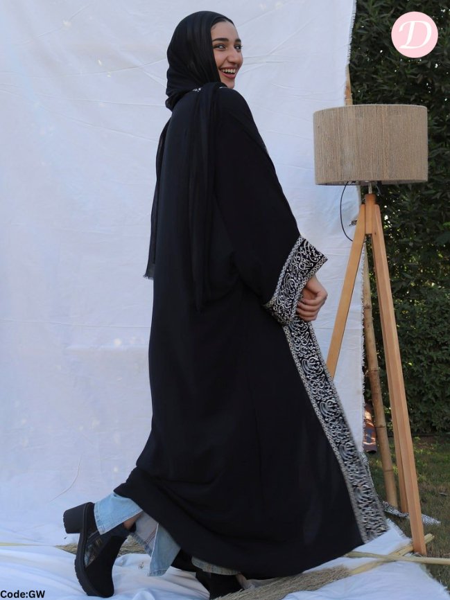 كارديجان أبرار - كريب