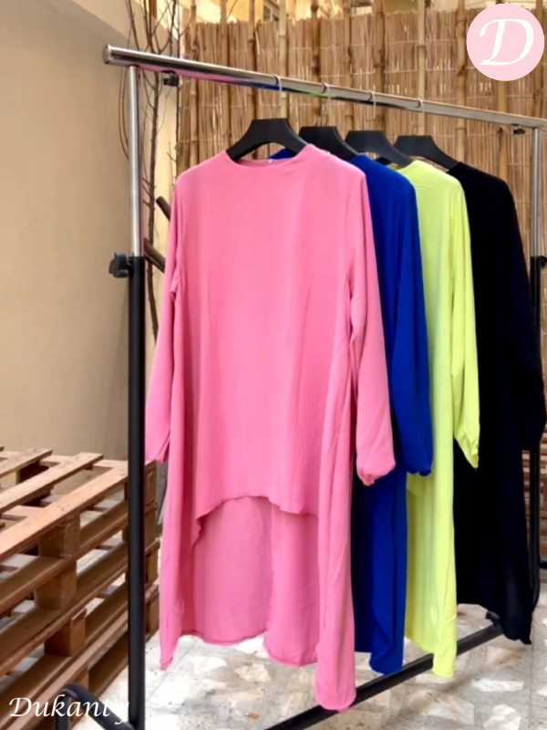 ساندرا بونشو - ساي