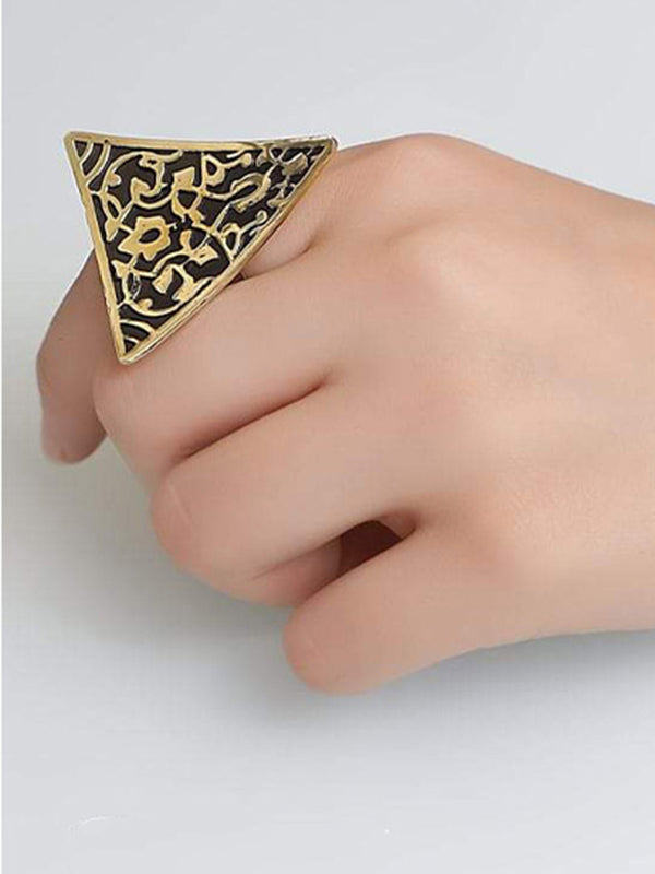 مجموعة روفان - نحاس نقي