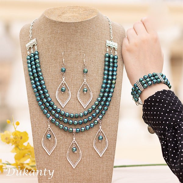 مجموعة جوليا من الهيماتيت الأزرق