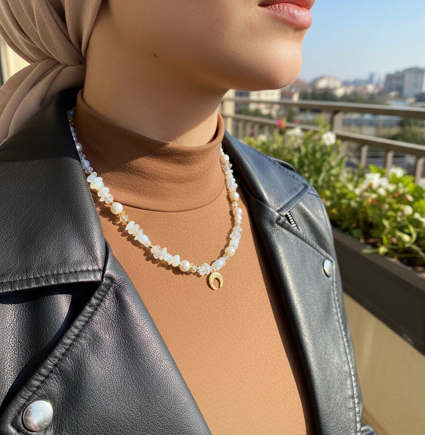 طقم دلال - نحاس خالص