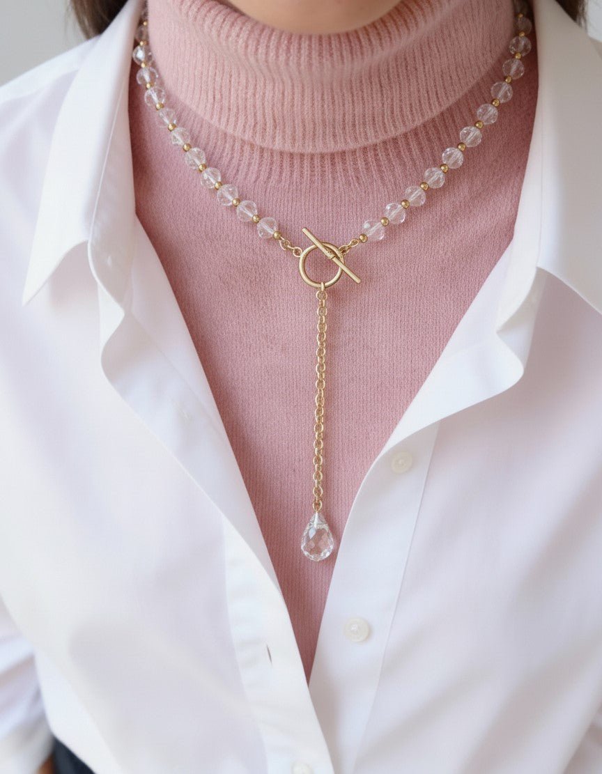 طقم دلال - نحاس خالص