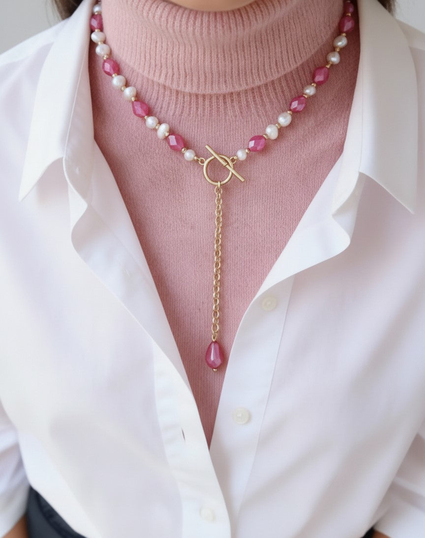 طقم دلال - نحاس خالص