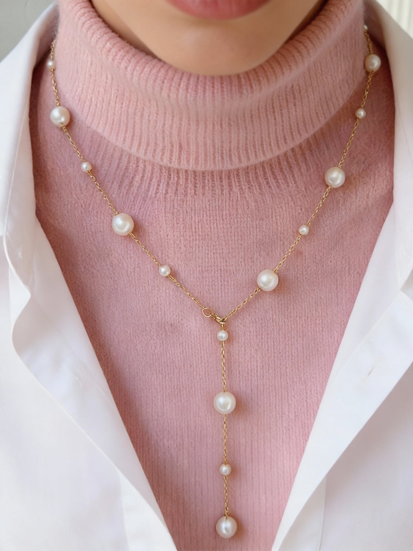 طقم دلال - نحاس خالص