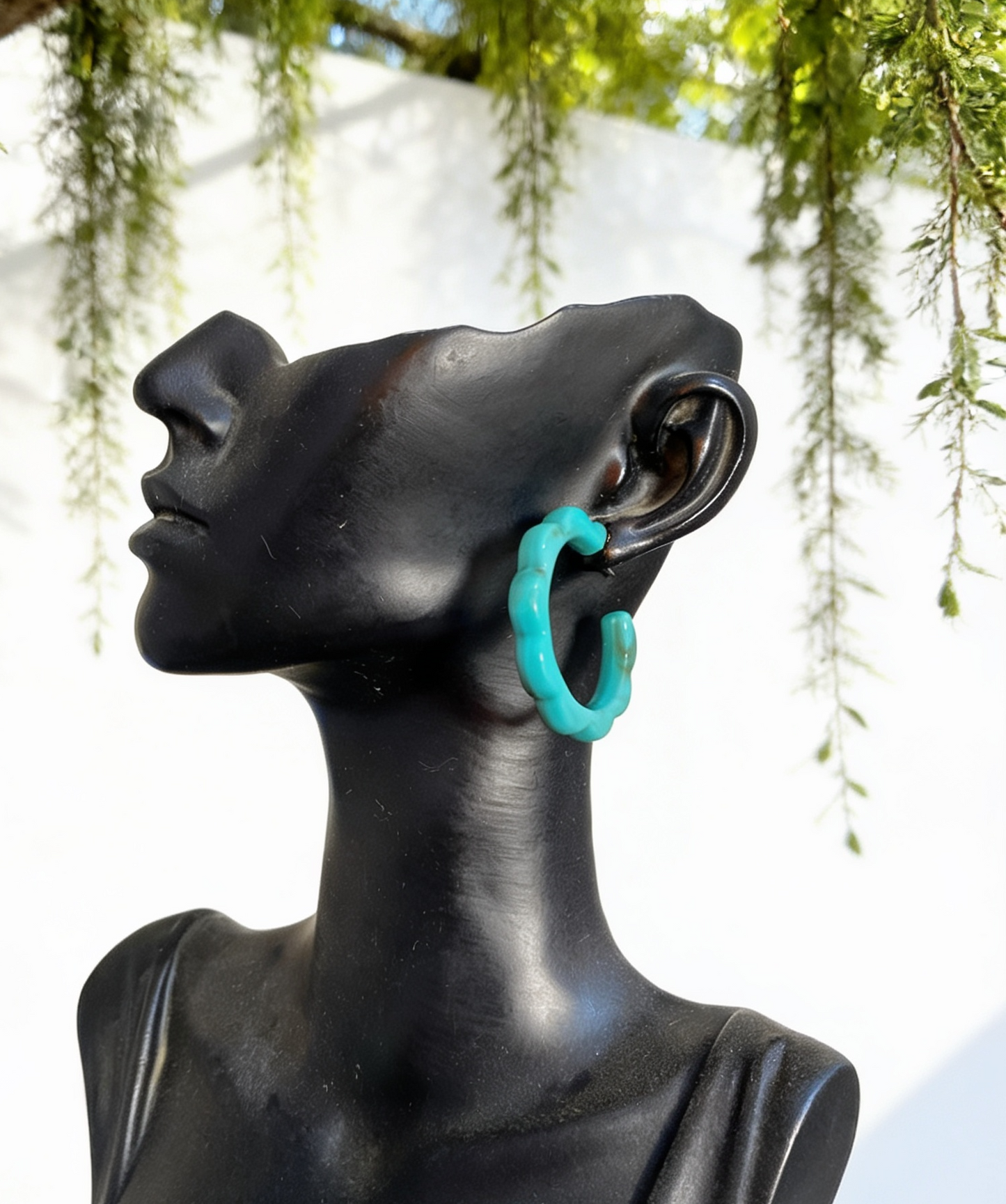 Reem Earrings