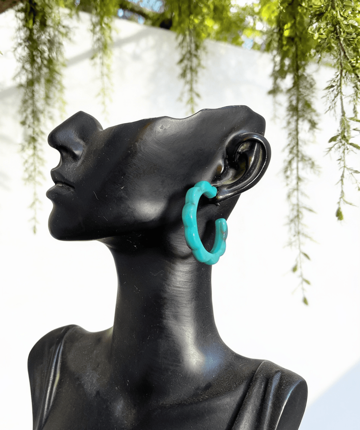 Reem Earrings