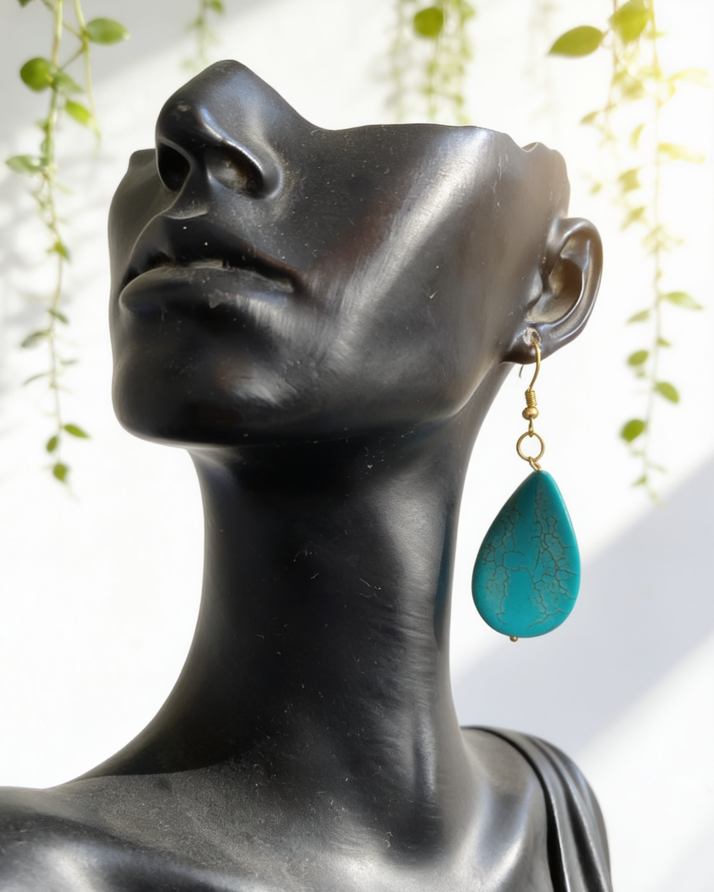 Dana Earrings