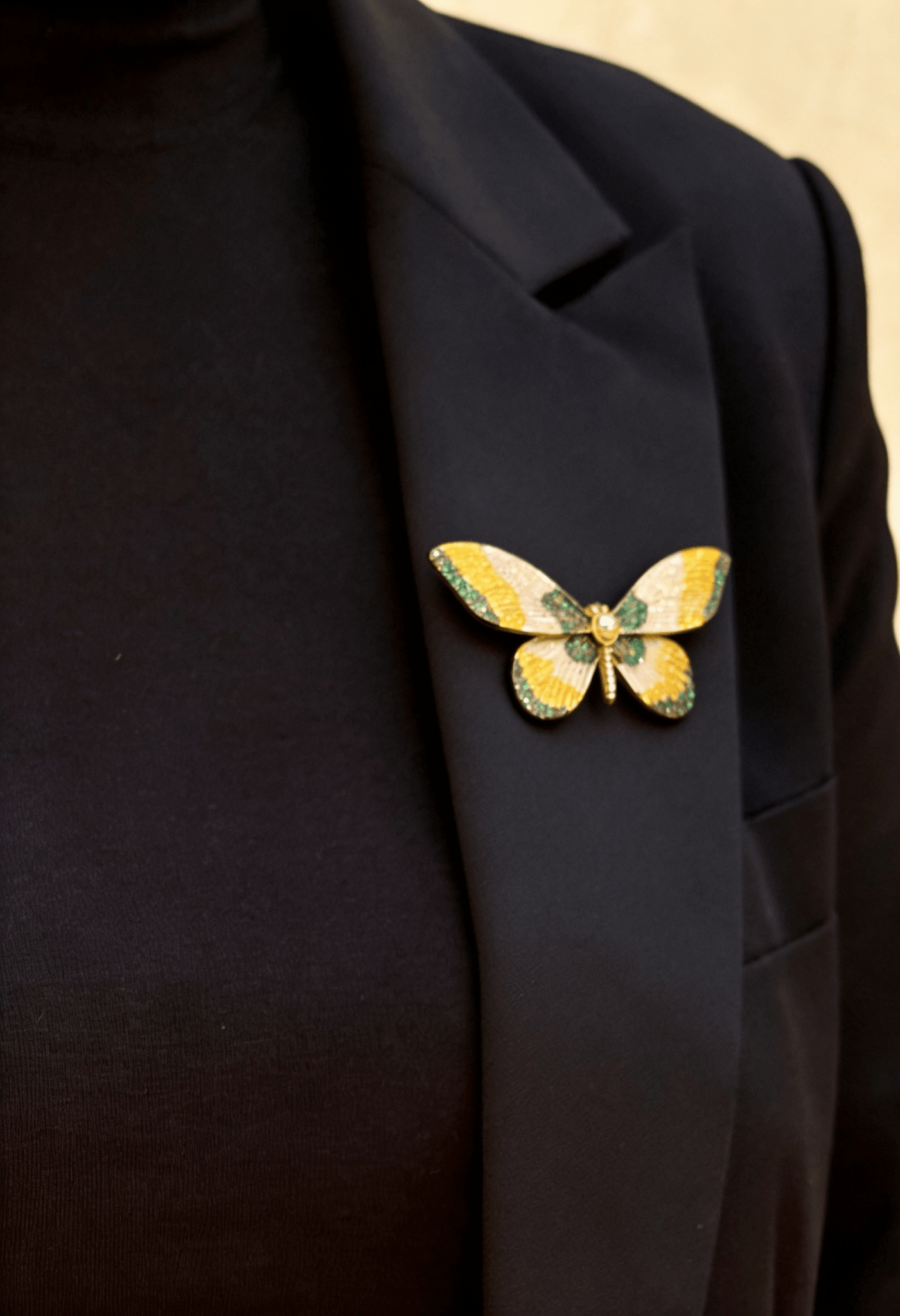Dina Broche