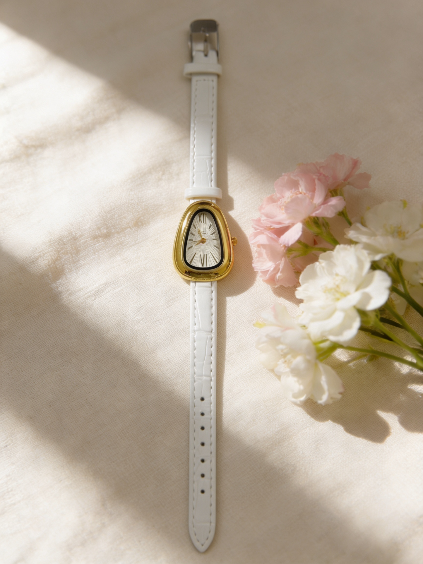 Amelia Watch