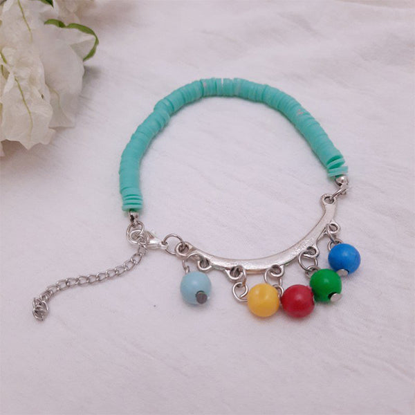 Rewan Simple Bracelet
