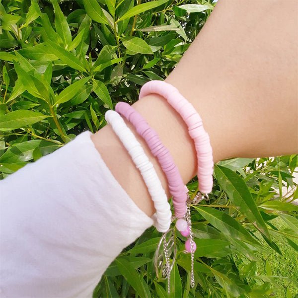 Rehab Simple Bracelets