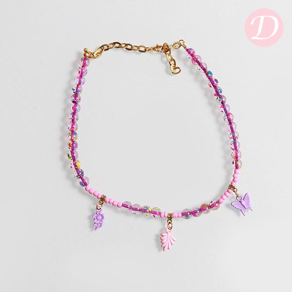 Matha Kids Set - Agate Stone
