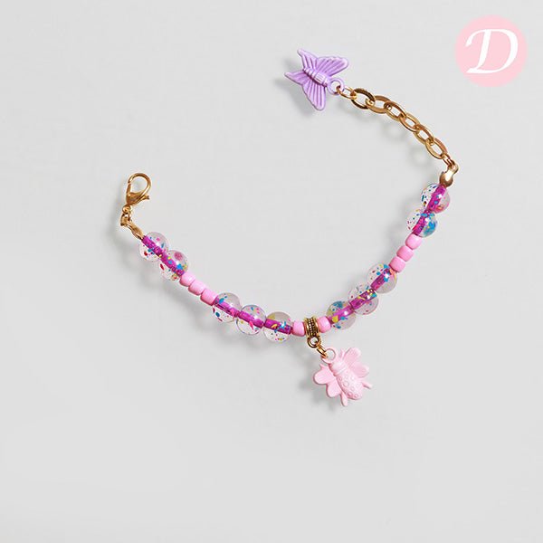 مجموعة ماثا للأطفال - حجر العقيق