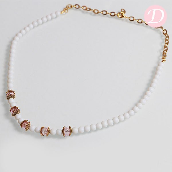 Oliga Kids Set - Alabaster And Onyx Stone
