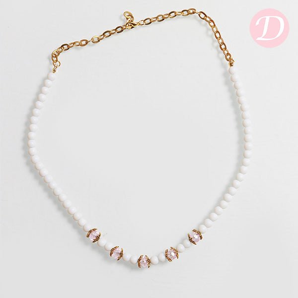 Oliga Kids Set - Alabaster And Onyx Stone
