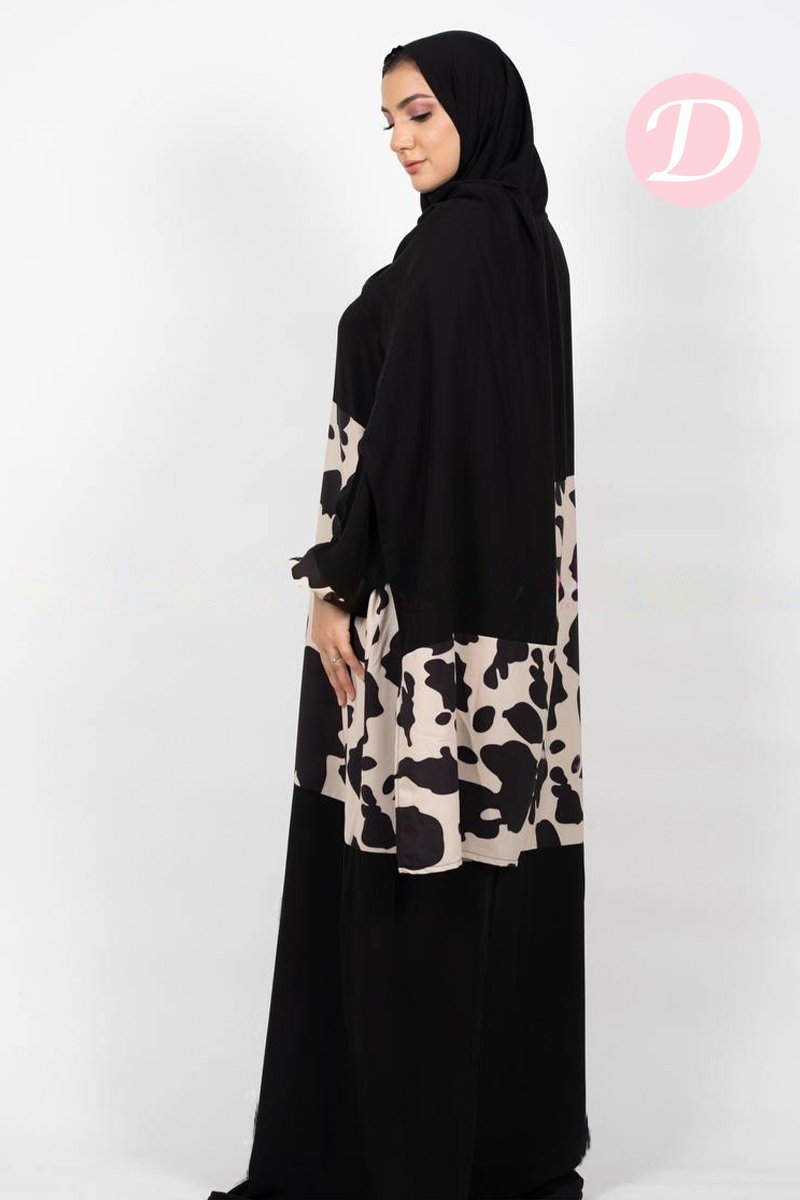 إيسدال روفان - سوبر سوفت