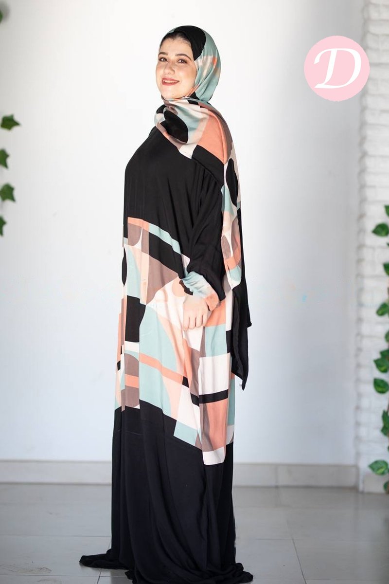 Isdal Zainab - Super Soft