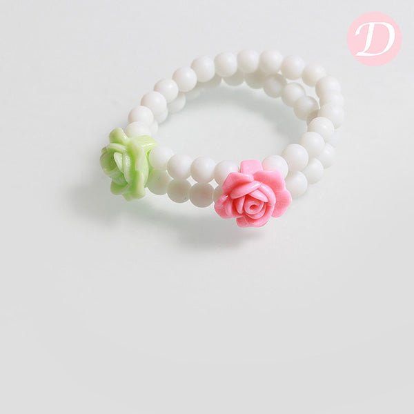 مجموعة جيسي للأطفال - حجر المرمر