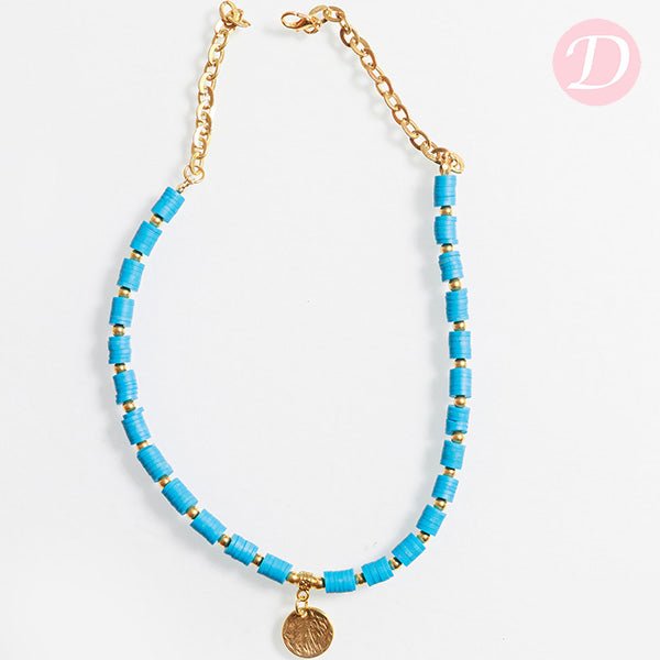 Alex Kids Set - Turquoise Rapper