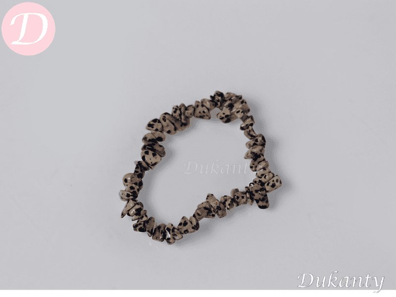 مجموعة زويا - عقيق مع أصداف