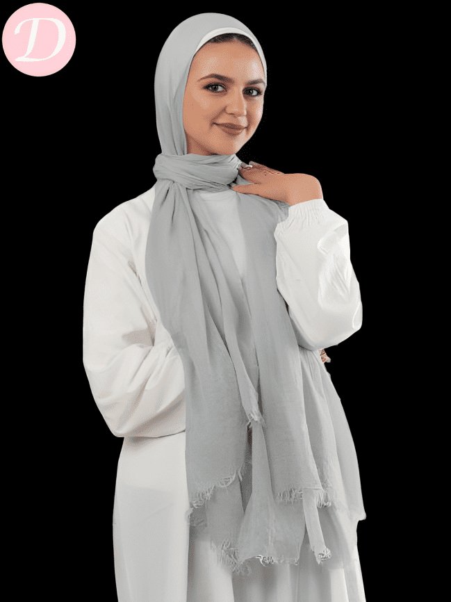 وشاح كايلا - شاش