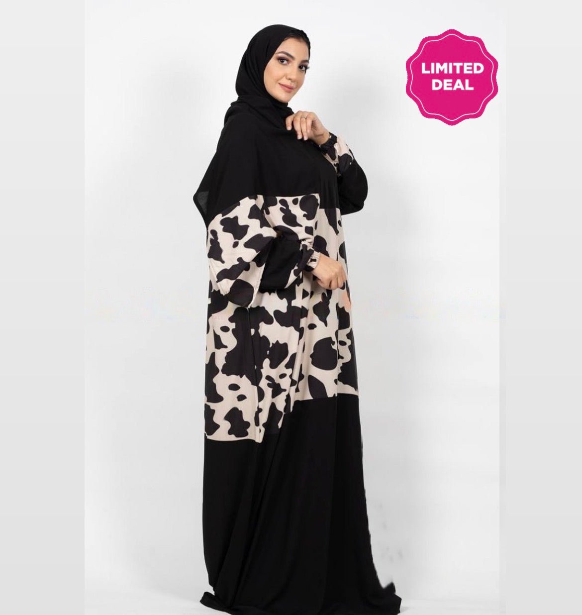 إيسدال روفان - سوبر سوفت