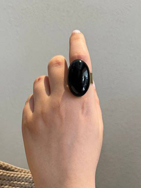 مجموعة هاجر - نحاس نقي