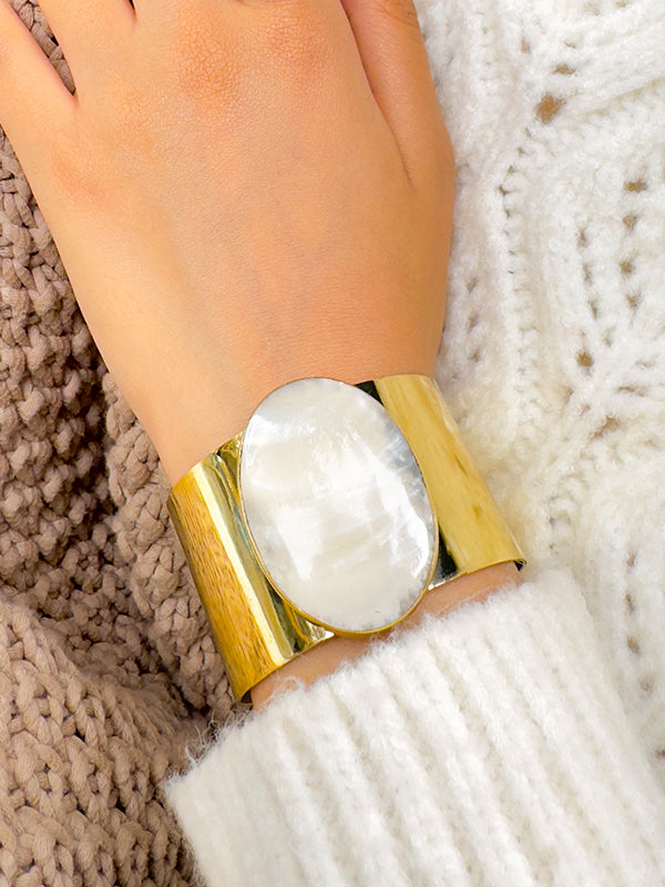 مجموعة هاجر - نحاس نقي