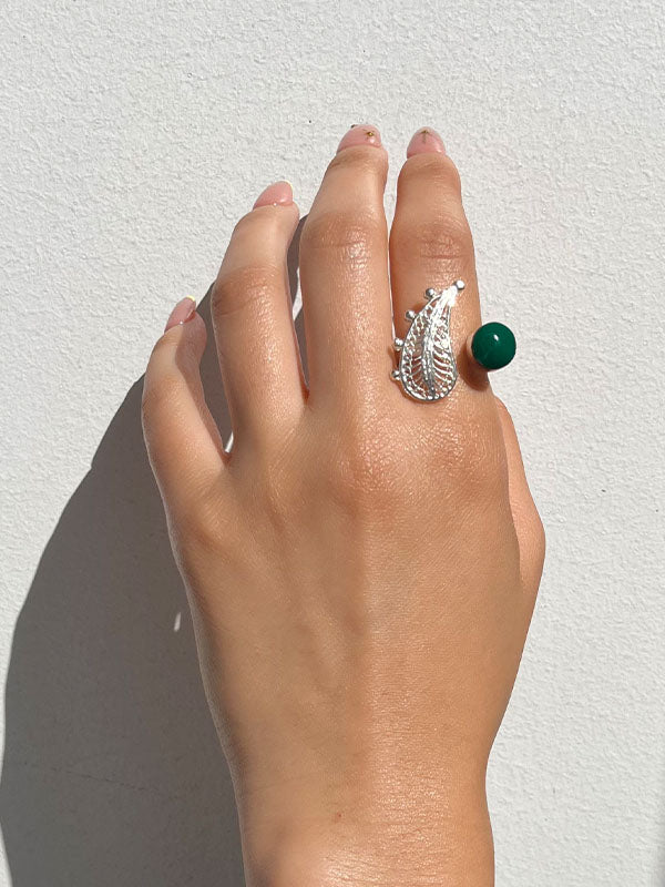 طقم بيدور الفريد – نحاس خالص