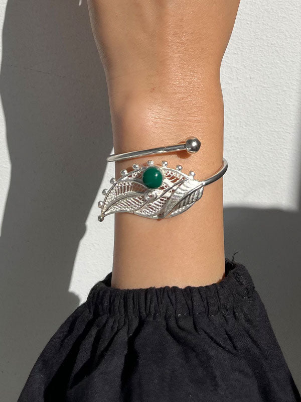 طقم بيدور الفريد – نحاس خالص