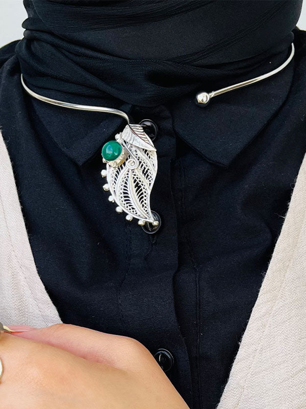 طقم بيدور الفريد – نحاس خالص