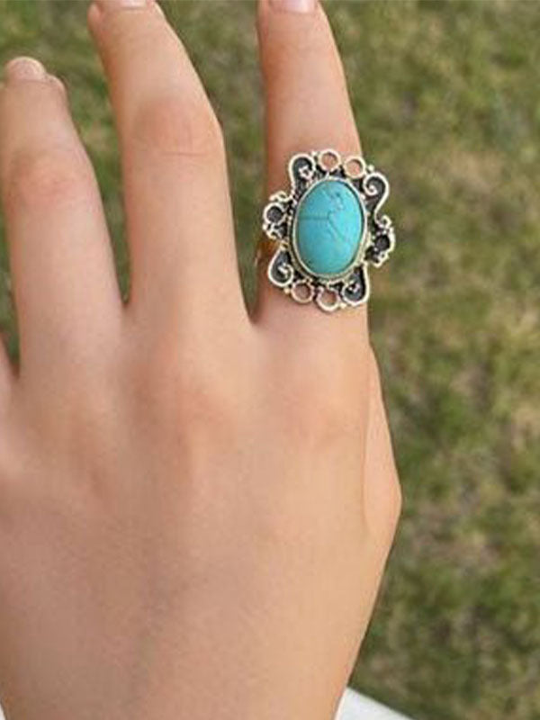 مجموعة بلقيس