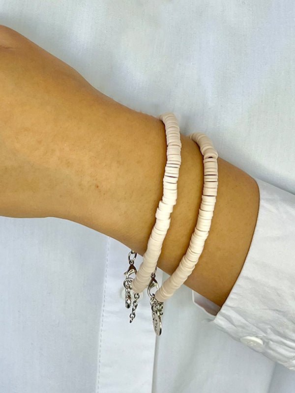 مجموعة رهف البسيطة