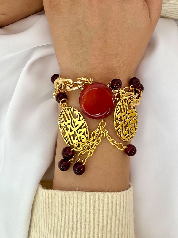 مجموعة جيهان الأنيقة