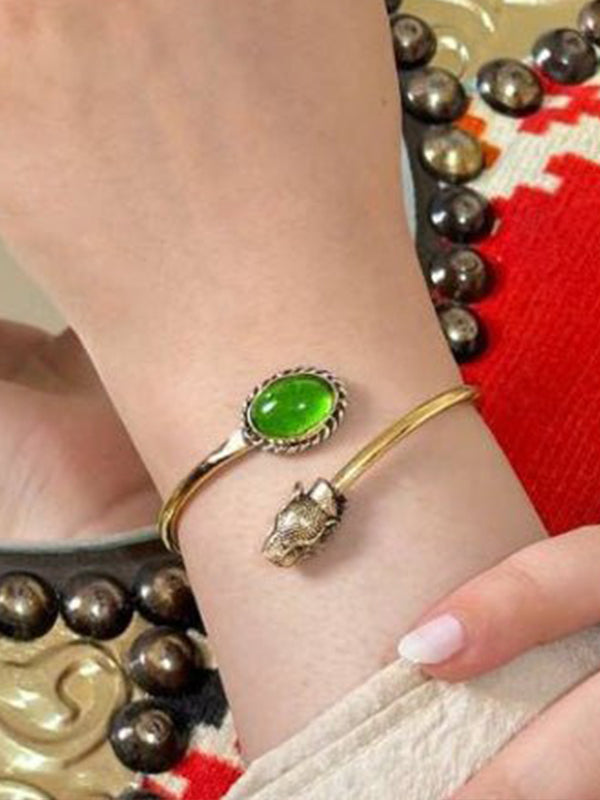 مجموعة أدلين - نحاس نقي