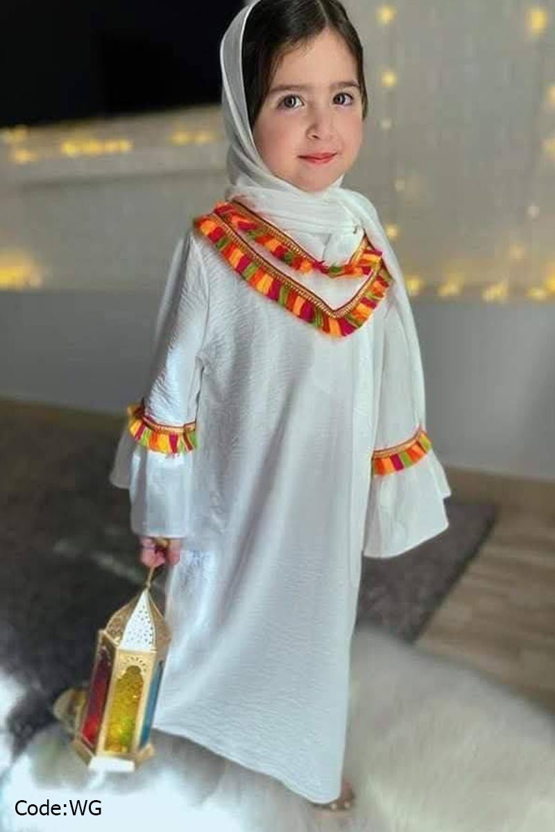 Isdal Tara - CY