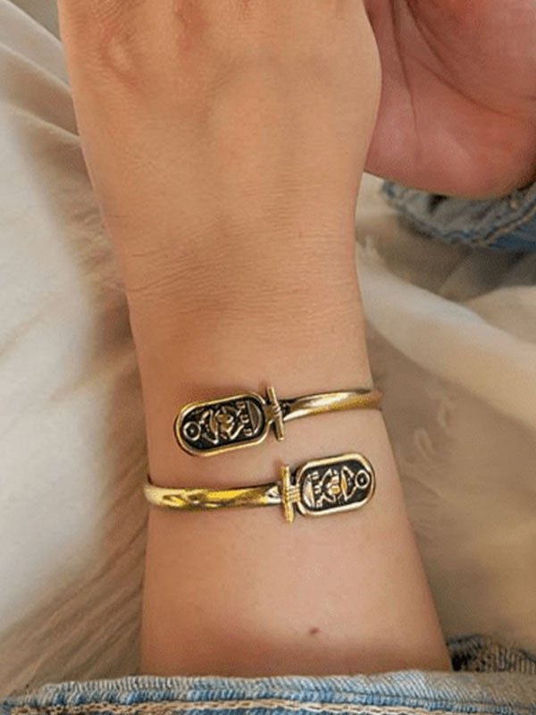 طقم هاميس - نحاس نقي