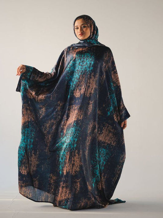 Isdal Doha - Soft Turkish