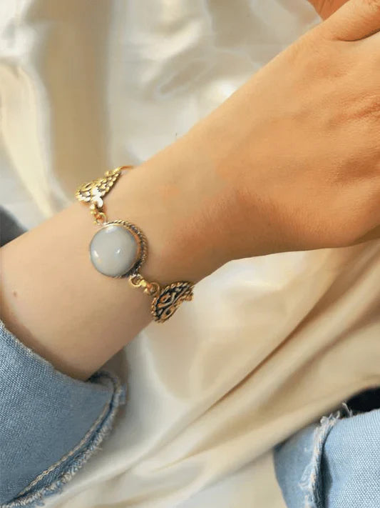 مجموعة بلقيس