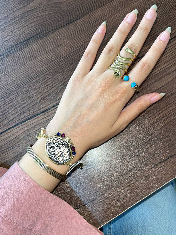 مجموعة بلقيس