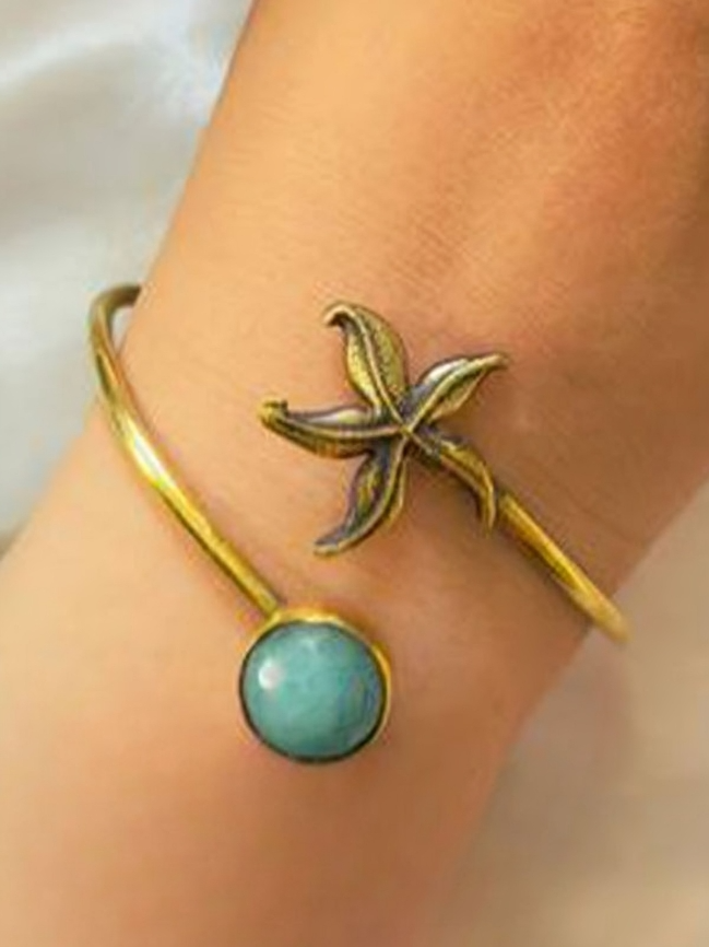 مجموعة بلقيس