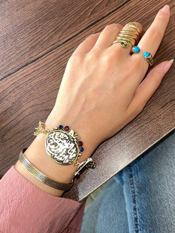 مجموعة بلقيس