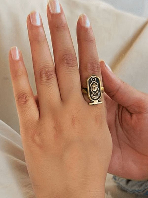 طقم هاميس - نحاس نقي