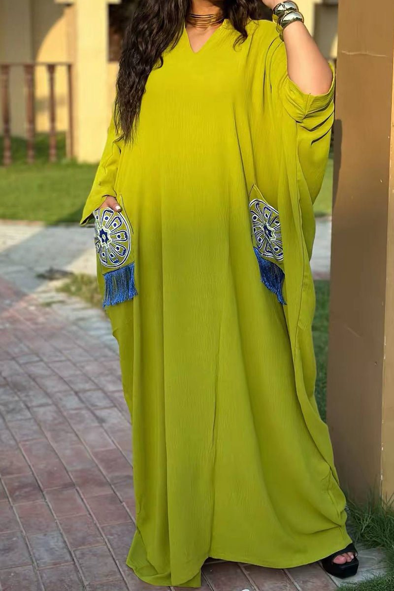 Nimroz Jalabiya - CY