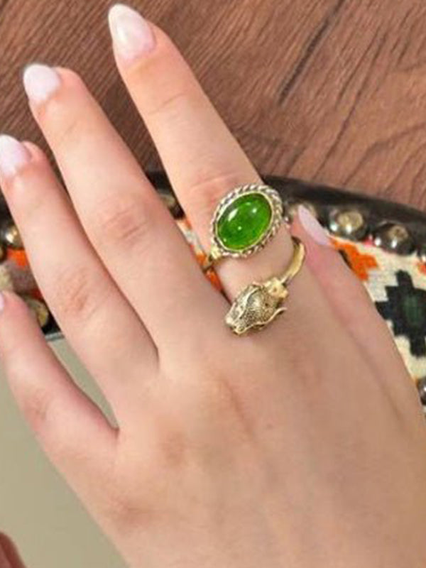 مجموعة أدلين - نحاس نقي