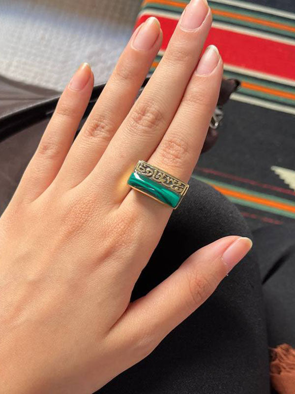 مجموعة بلقيس